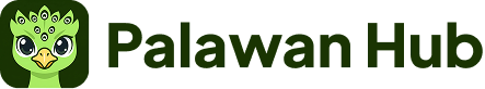 Palawan Hub